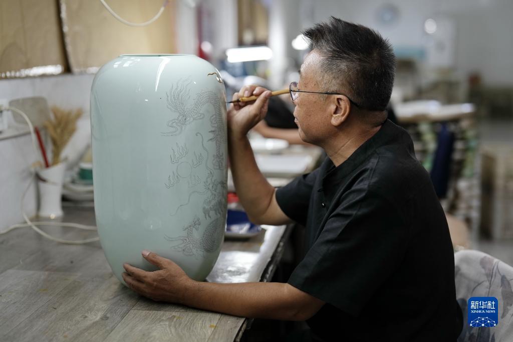永利网上娱乐网站